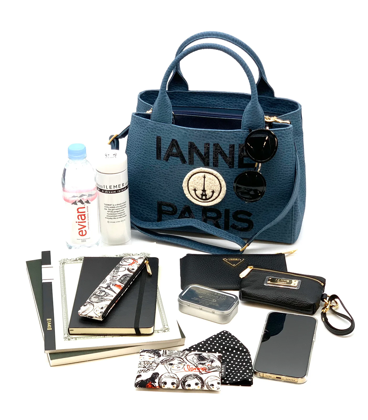 Product image 26