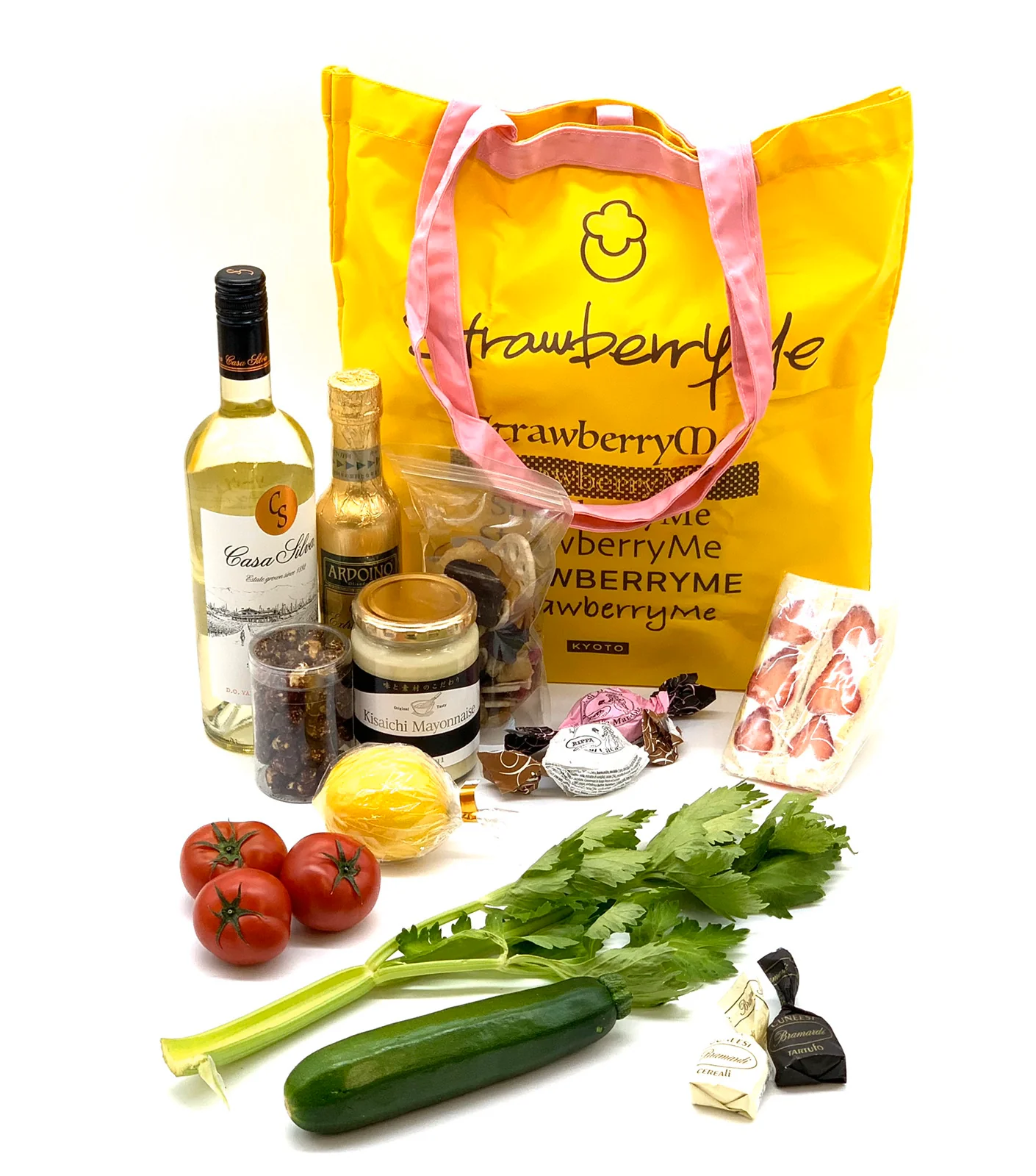 Product image 21