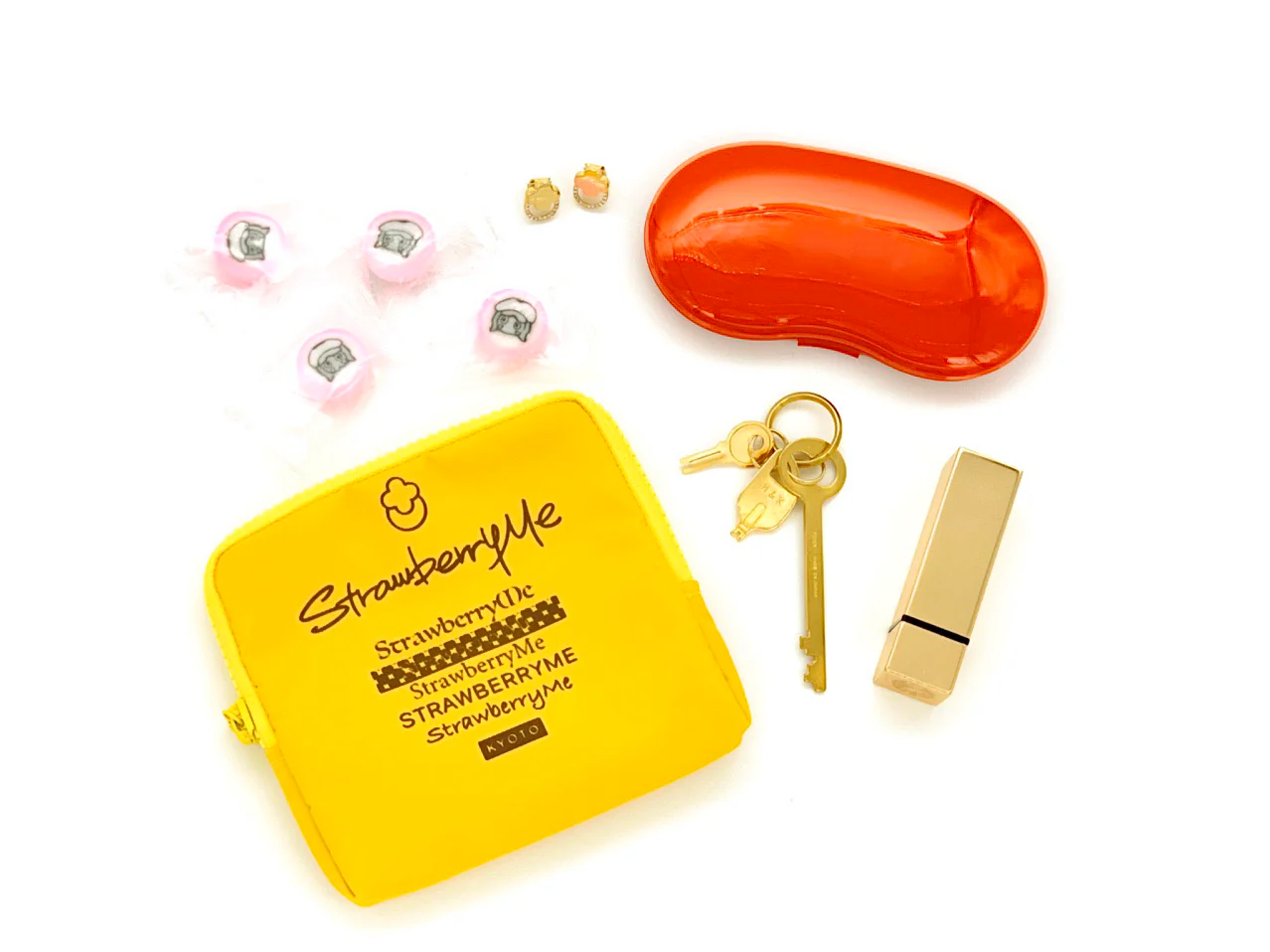 Product image 36