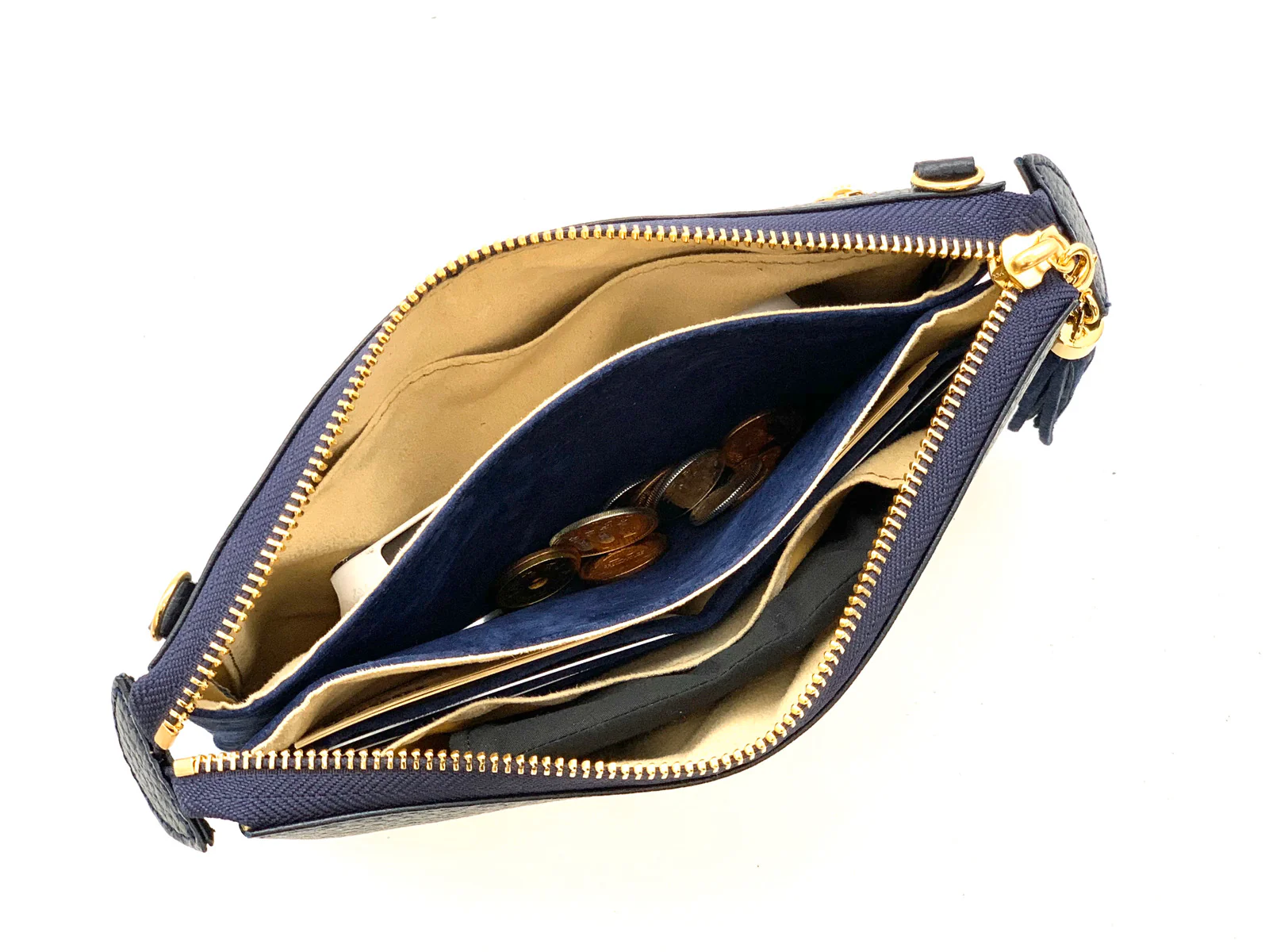 Product image 44