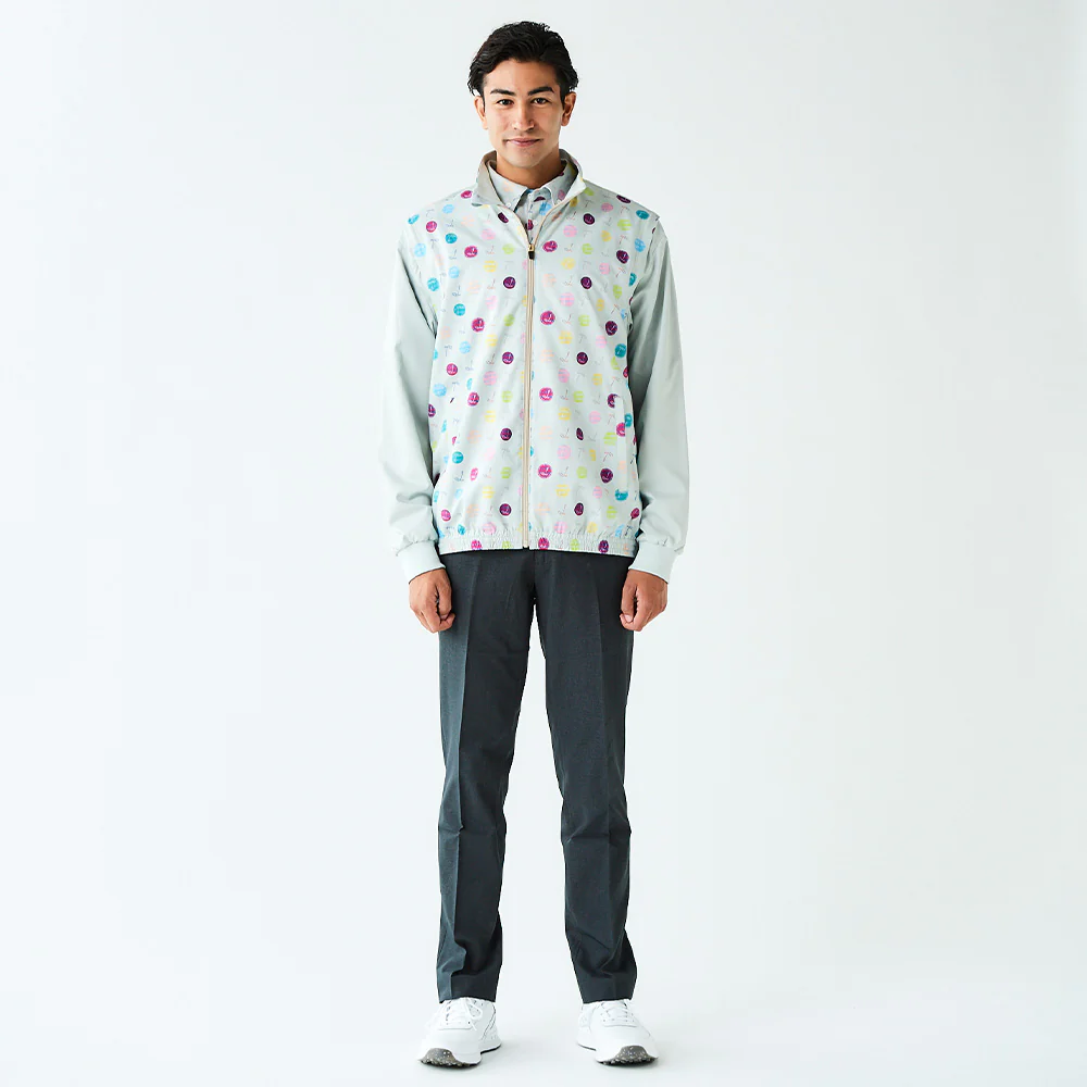 Product image 36