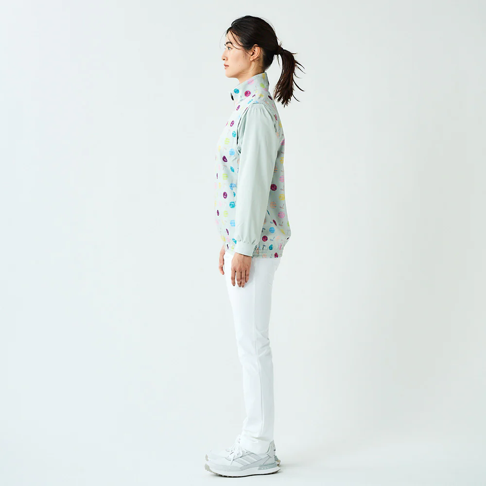 Product image 44