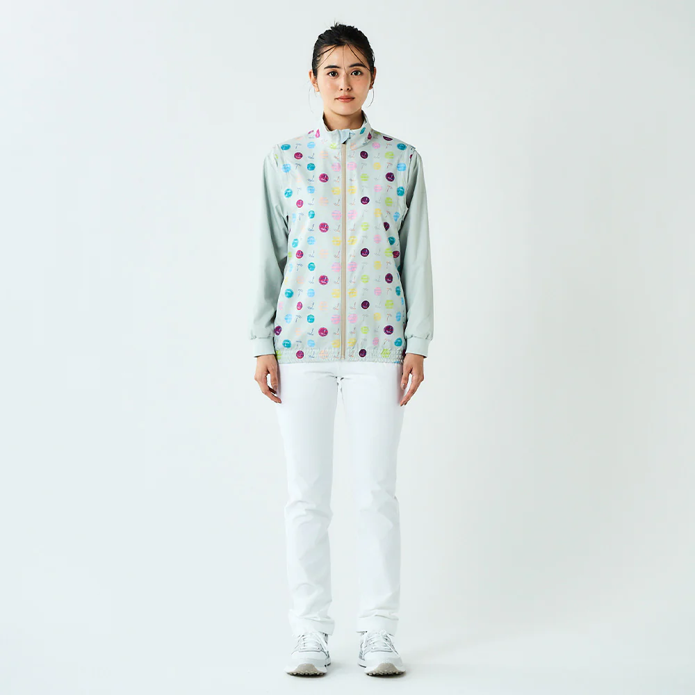 Product image 45
