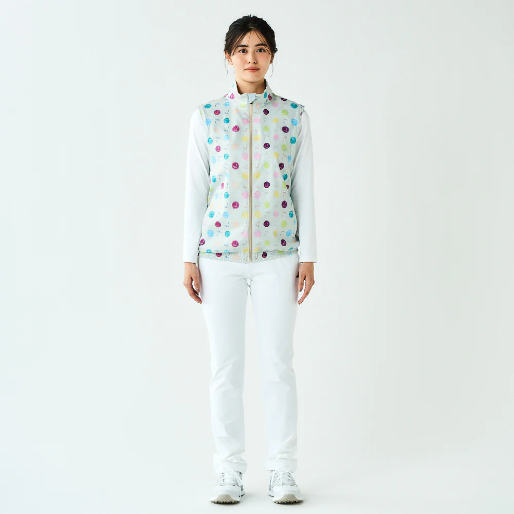 Product image 47