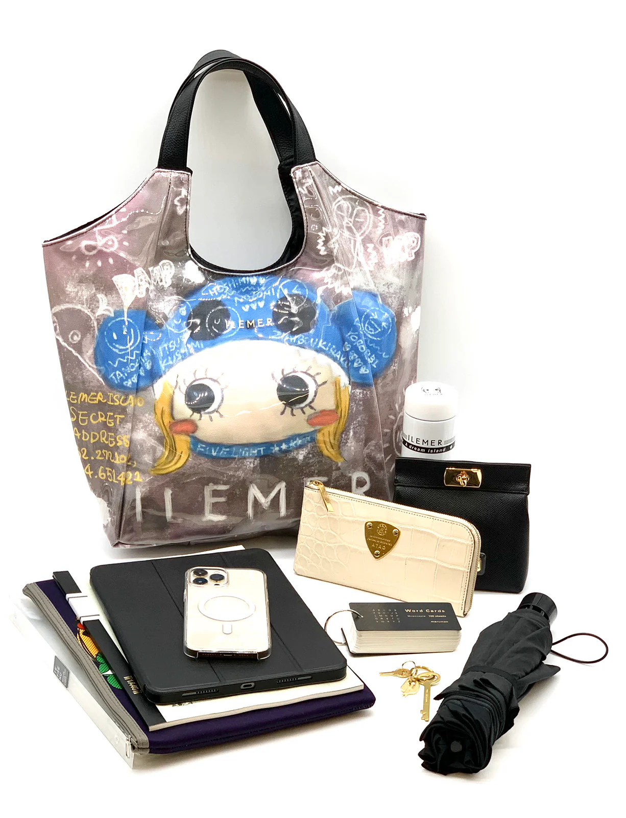 Product image 19
