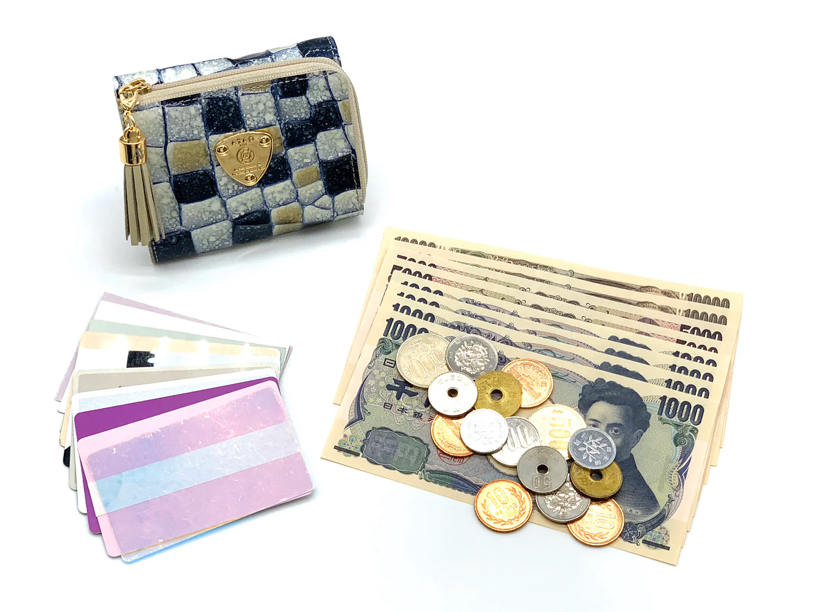 Product image 26